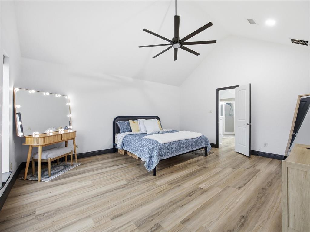 Jewels Estates - Residential