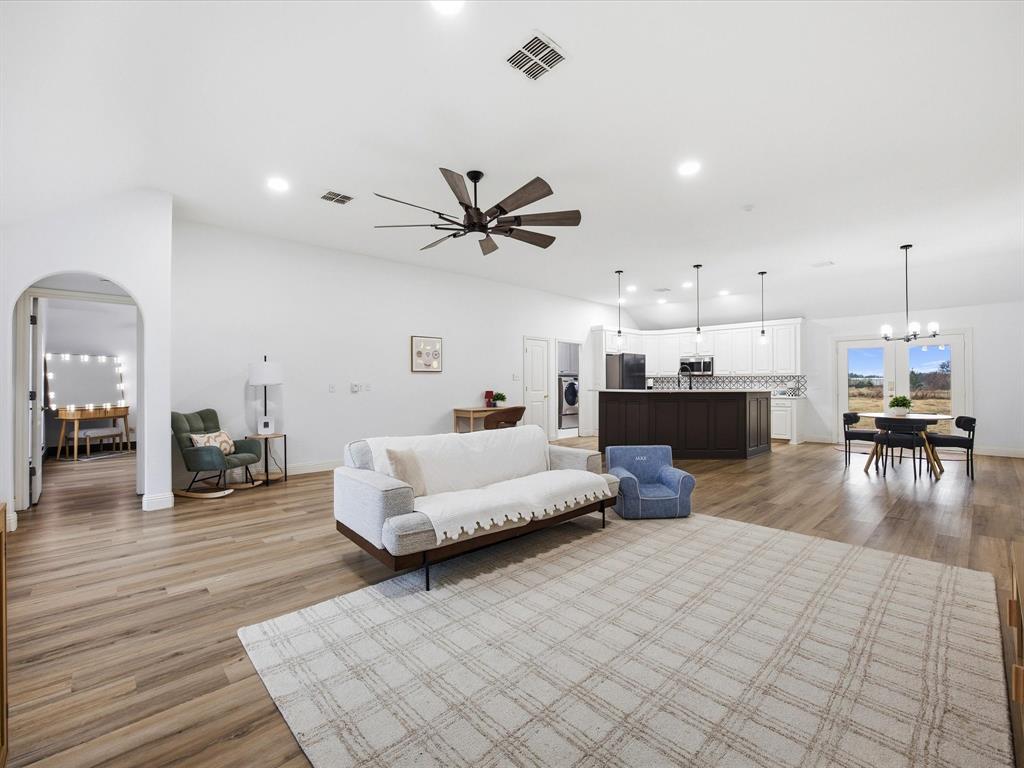 Jewels Estates - Residential