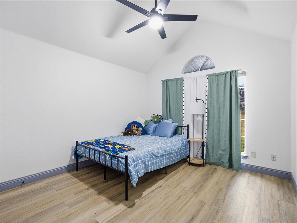 Jewels Estates - Residential