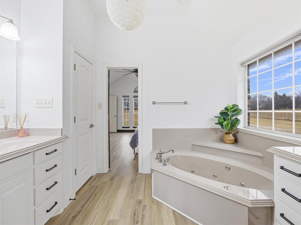 Jewels Estates - Residential