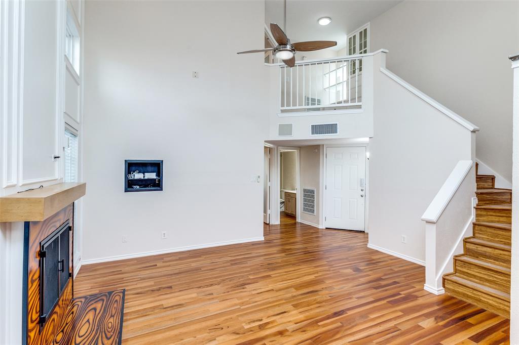 Bryan Place Ph 07 Sec 03 - Residential