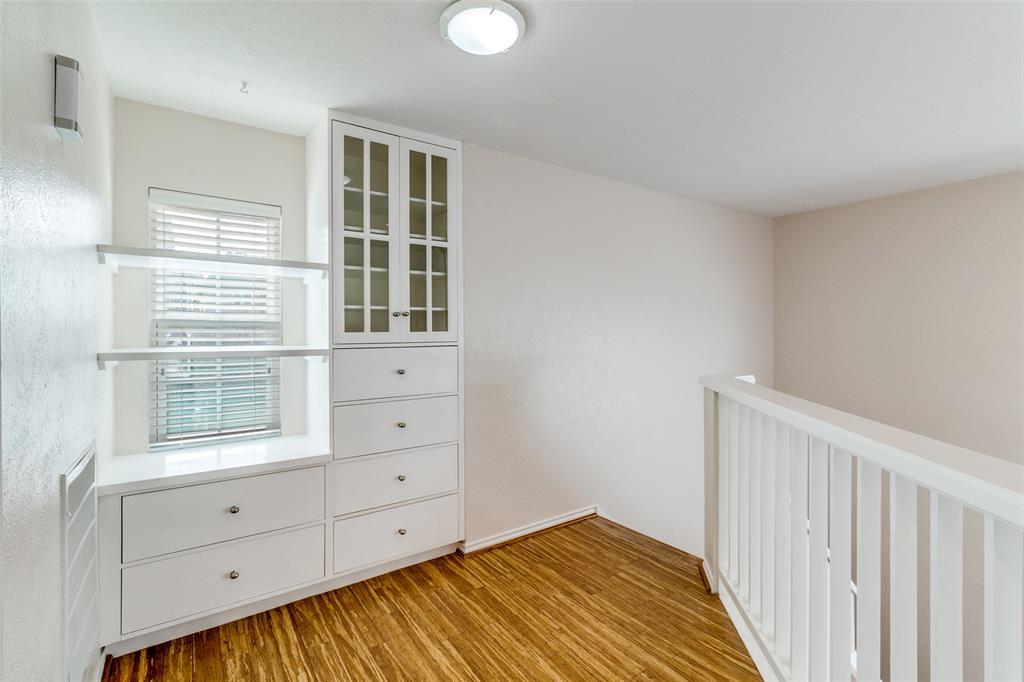 Bryan Place Ph 07 Sec 03 - Residential