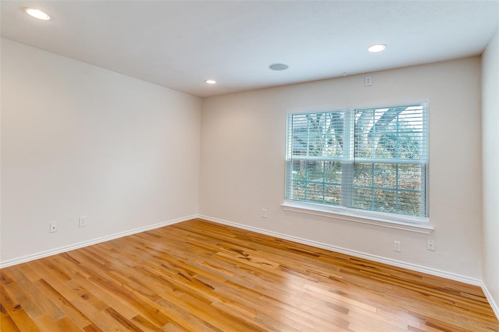 Bryan Place Ph 07 Sec 03 - Residential