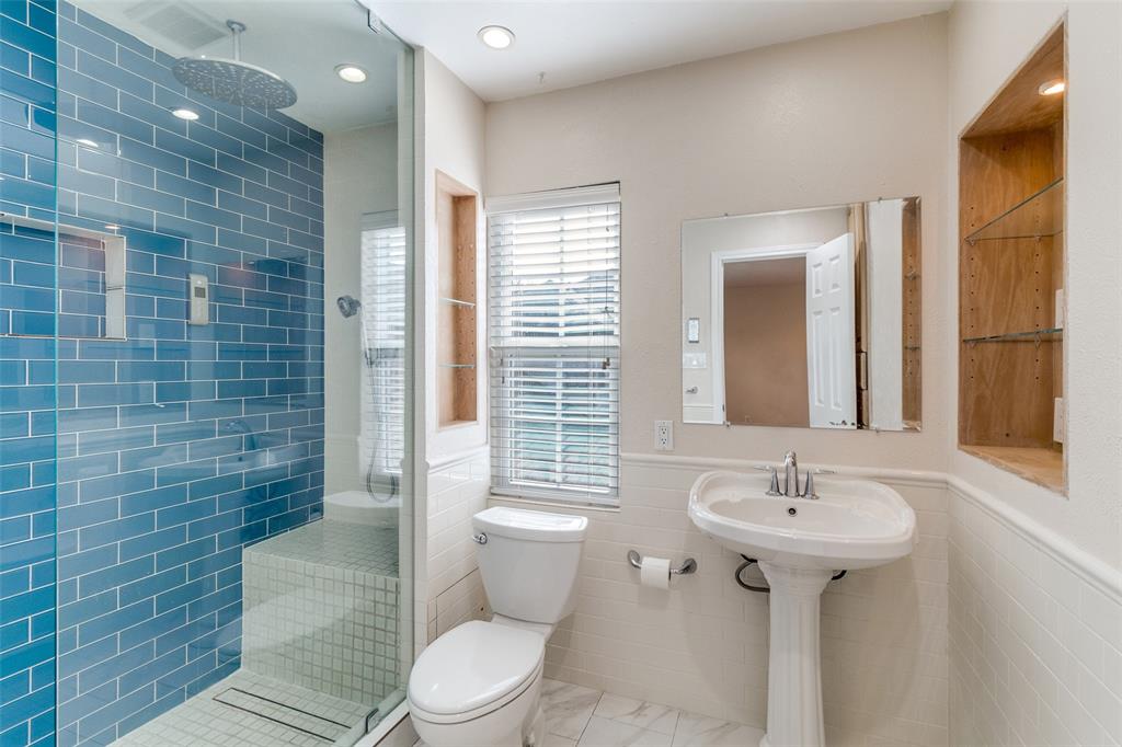 Bryan Place Ph 07 Sec 03 - Residential