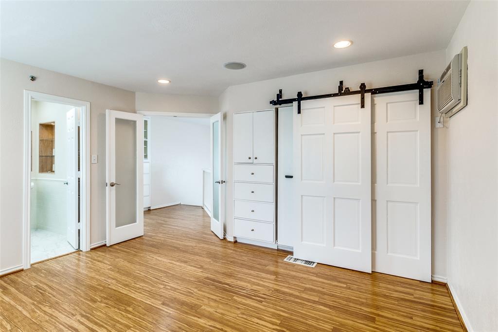 Bryan Place Ph 07 Sec 03 - Residential