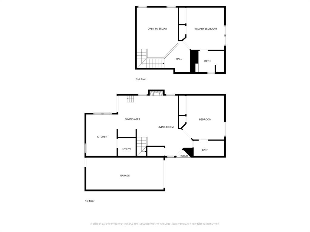 Bryan Place Ph 07 Sec 03 - Residential