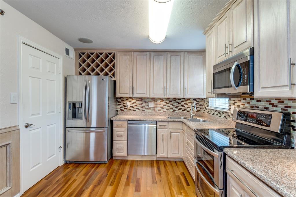 Bryan Place Ph 07 Sec 03 - Residential