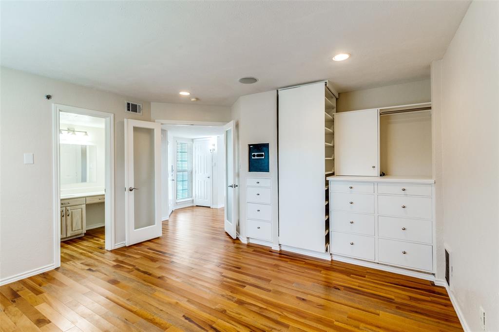 Bryan Place Ph 07 Sec 03 - Residential