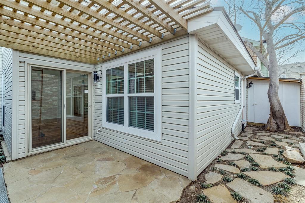 Bryan Place Ph 07 Sec 03 - Residential