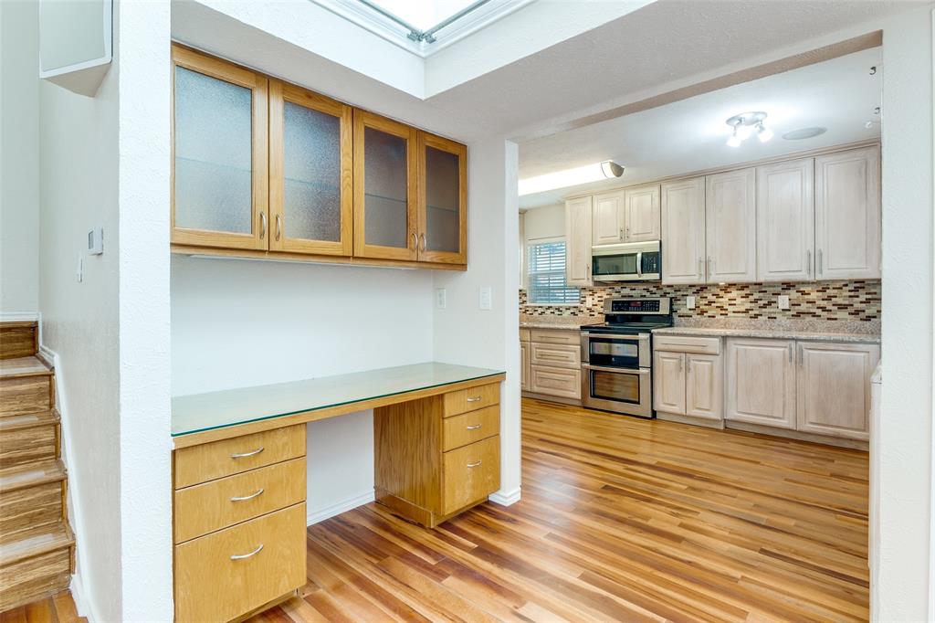 Bryan Place Ph 07 Sec 03 - Residential