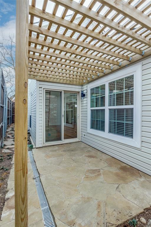 Bryan Place Ph 07 Sec 03 - Residential