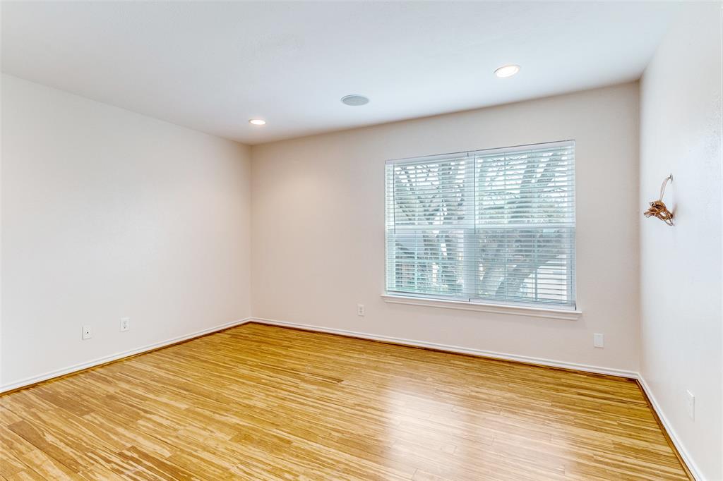 Bryan Place Ph 07 Sec 03 - Residential