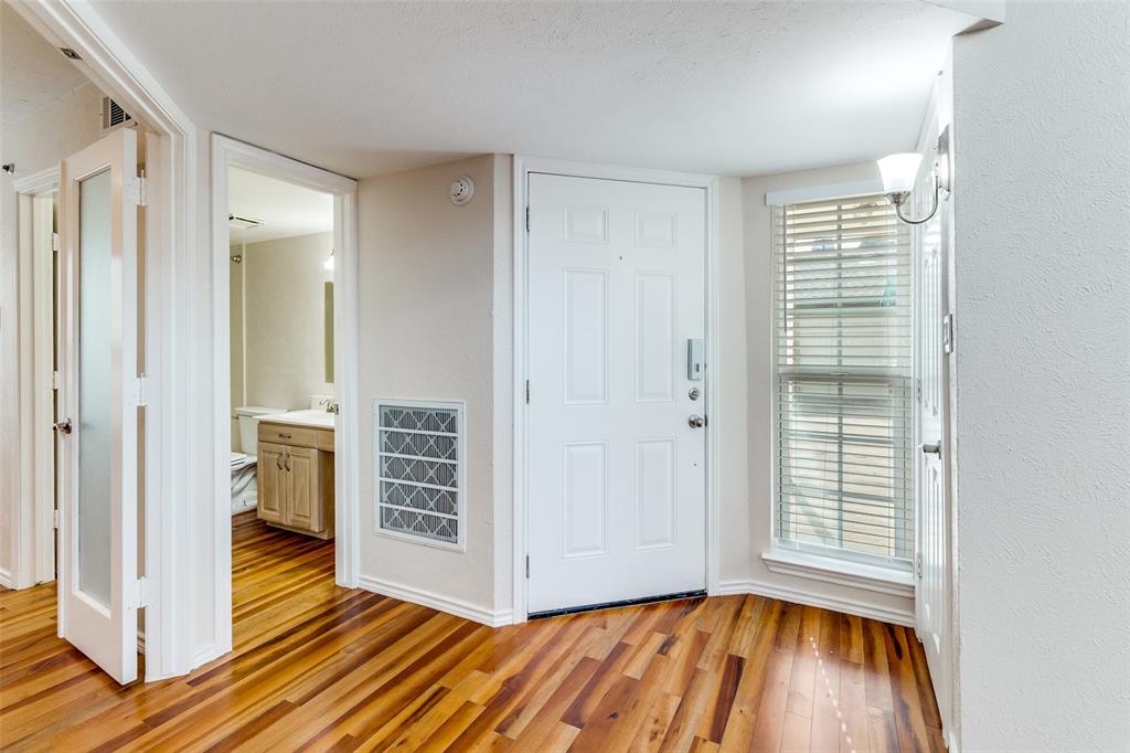 3323 San Jacinto Street