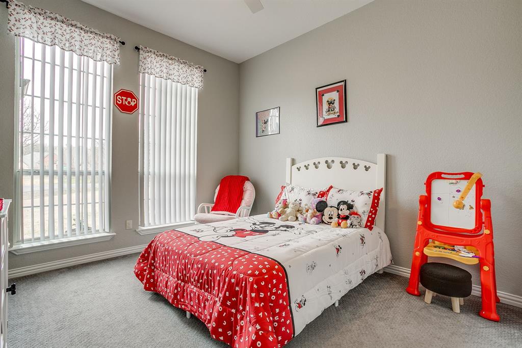 La Cantera - Residential