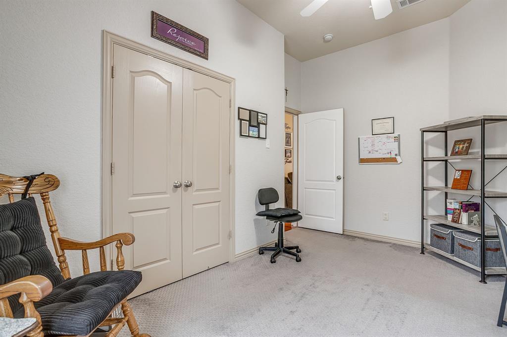 La Cantera - Residential