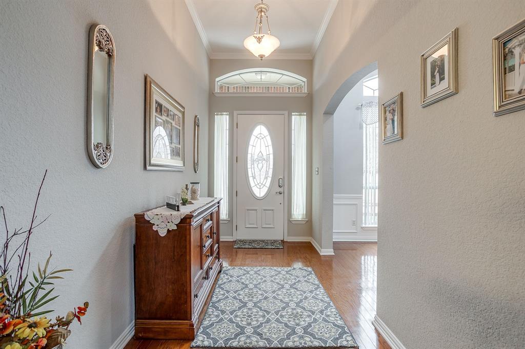 La Cantera - Residential