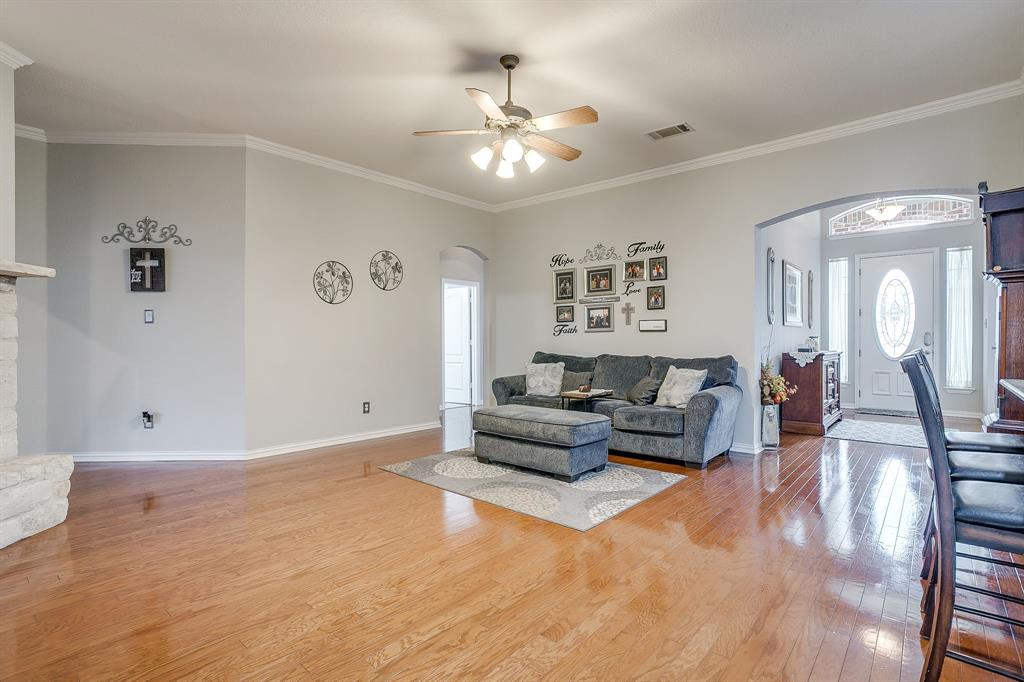 La Cantera - Residential