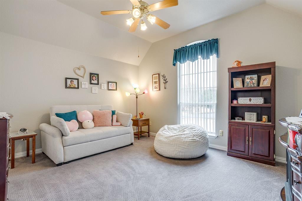 La Cantera - Residential