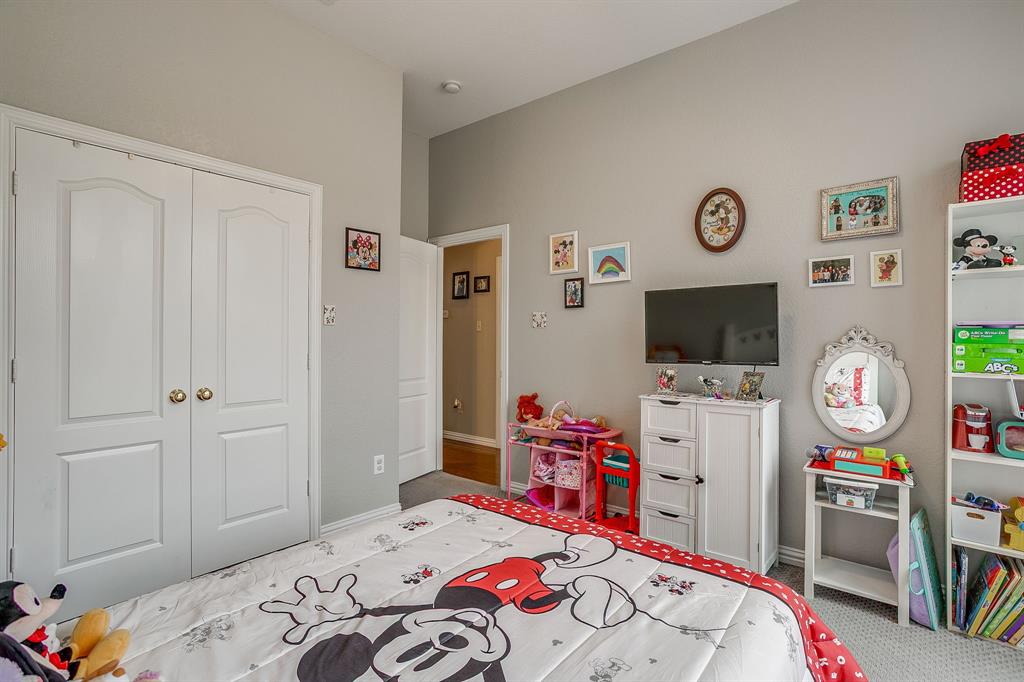 La Cantera - Residential