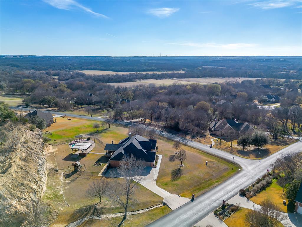 6931 La Cantera Drive