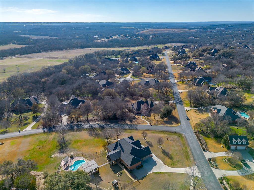 6931 La Cantera Drive