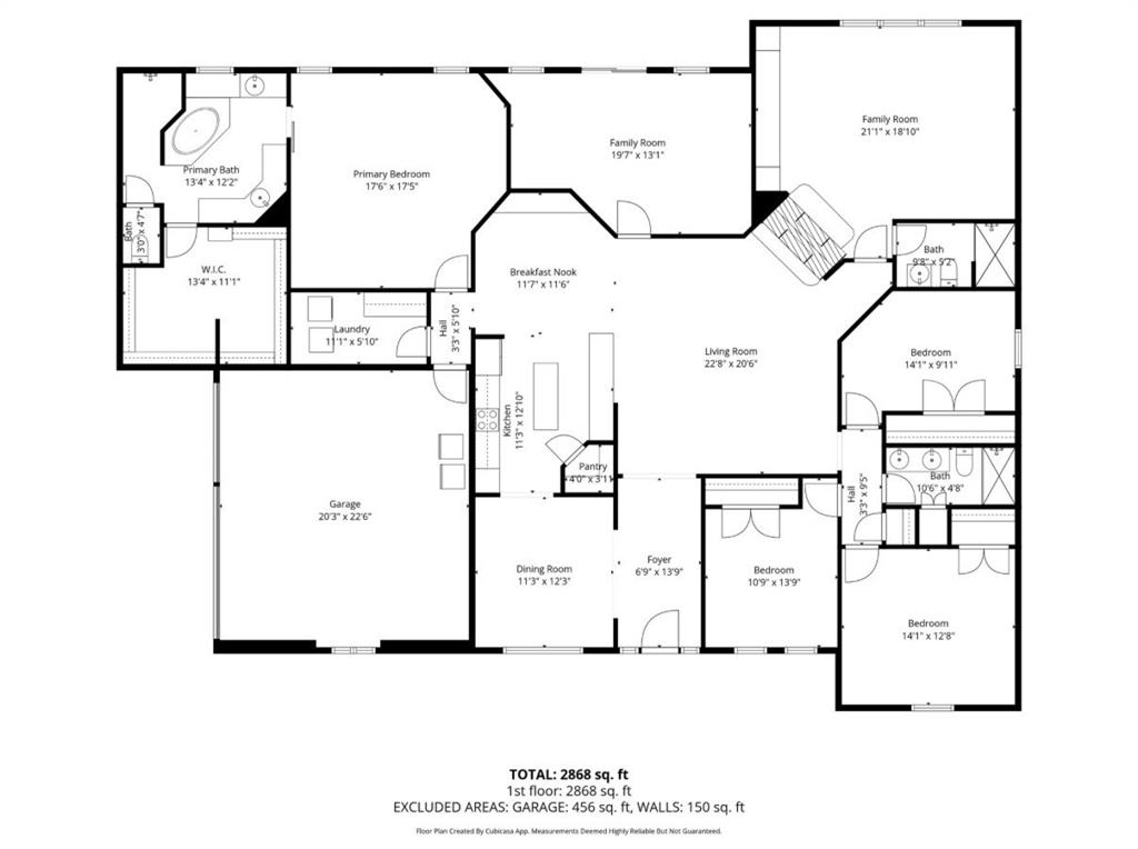 La Cantera - Residential