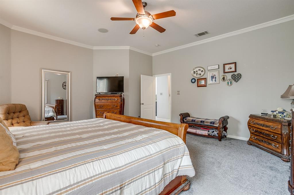 La Cantera - Residential