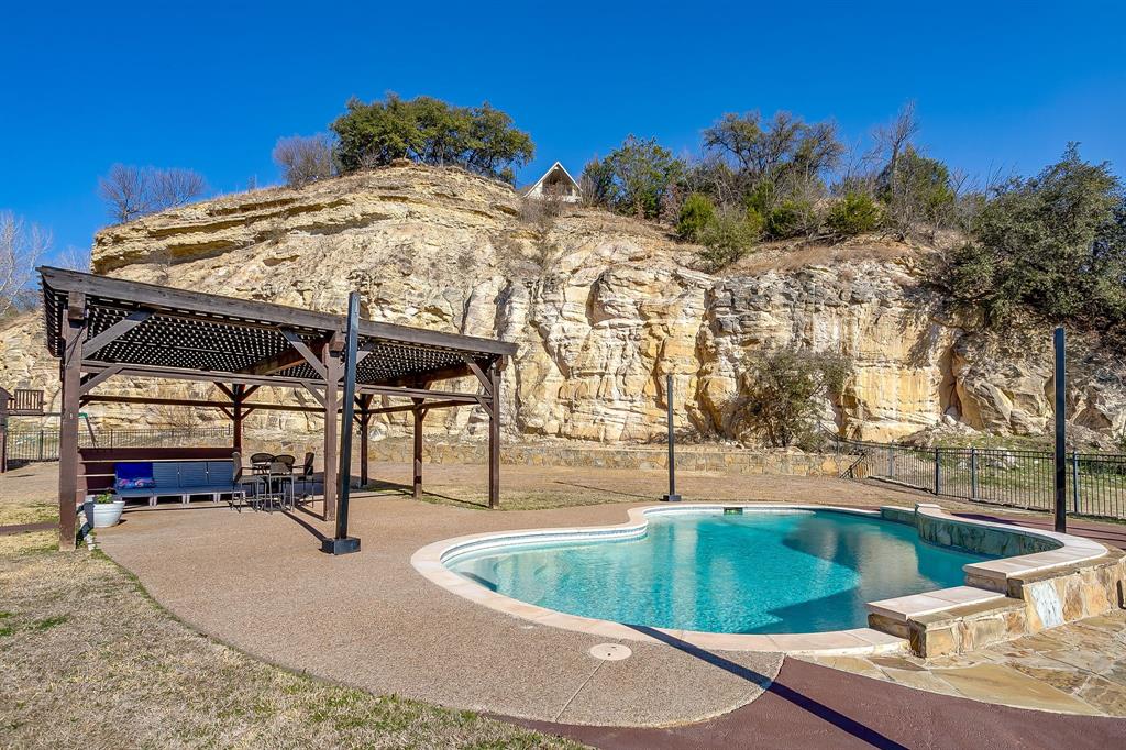 La Cantera - Residential