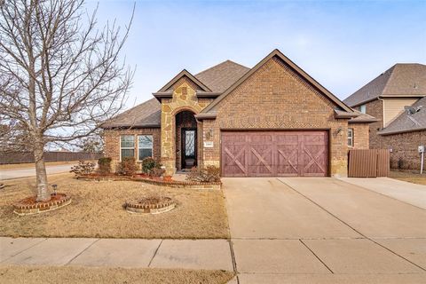 Photo of 2400 Sabine Circle, Royse City, TX 75189 (MLS # 21165332)