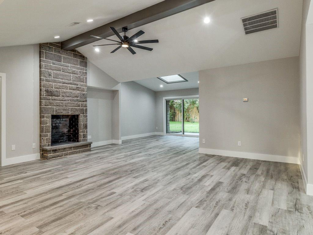 12312 Rockland Drive