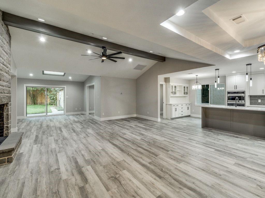 12312 Rockland Drive