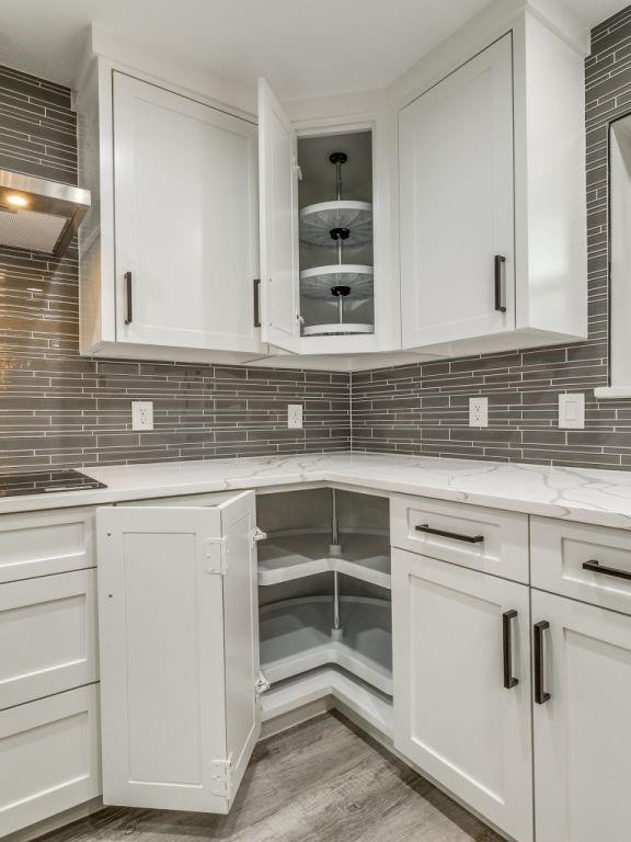 Woodbridge 02 - Residential