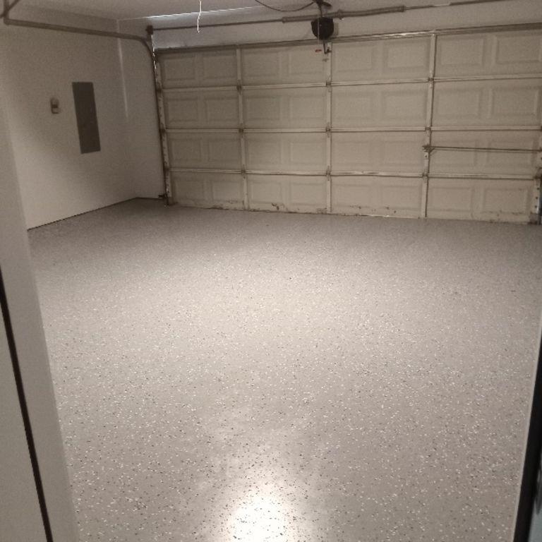 Woodbridge 02 - Residential