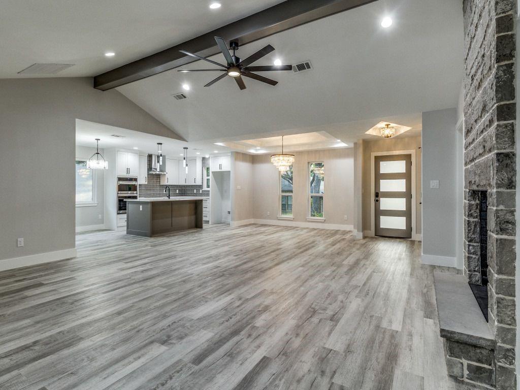12312 Rockland Drive
