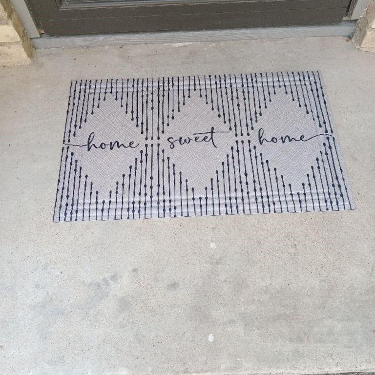 Woodbridge 02 - Residential