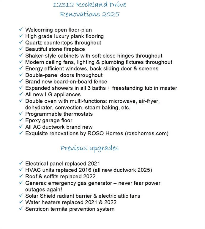 Woodbridge 02 - Residential