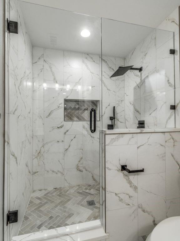 Woodbridge 02 - Residential