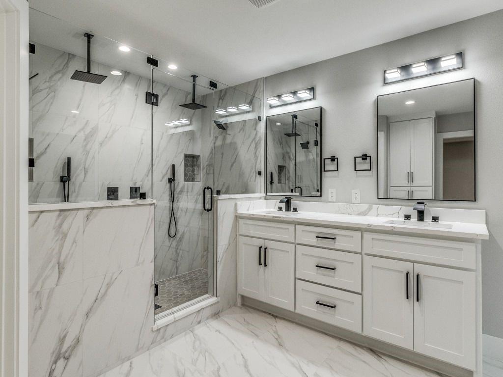 Woodbridge 02 - Residential