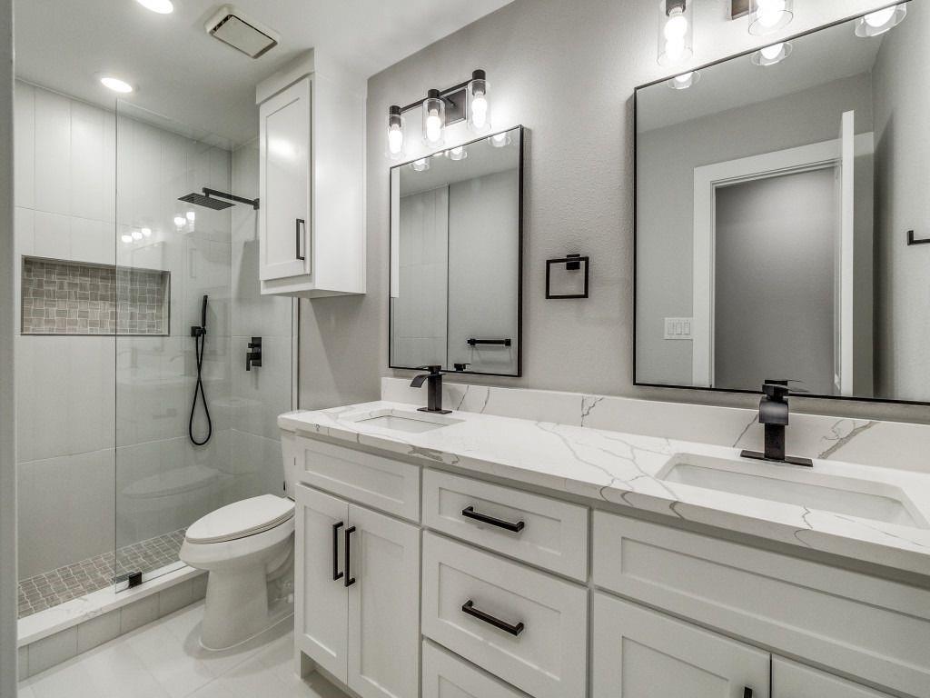 Woodbridge 02 - Residential