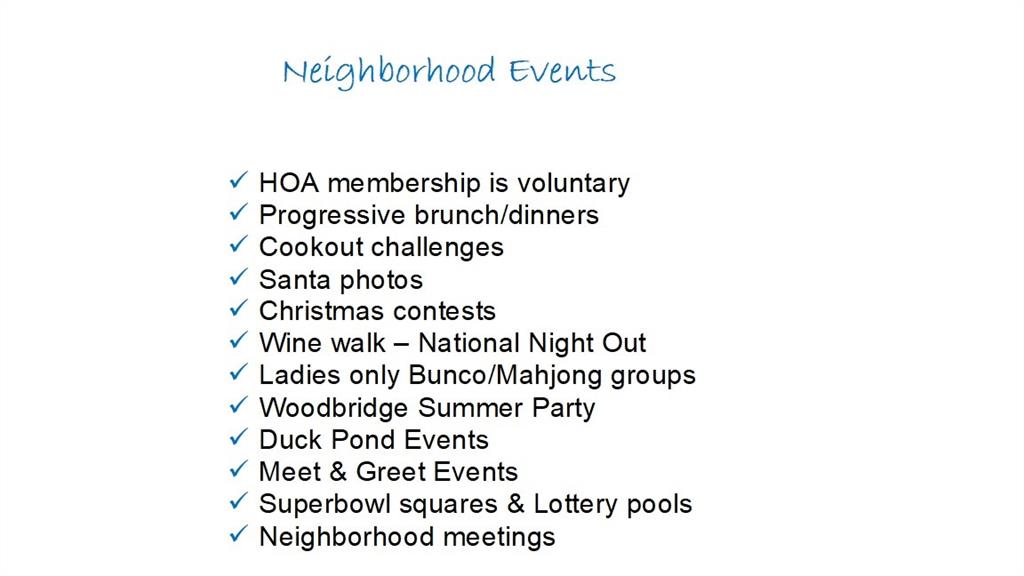 Woodbridge 02 - Residential