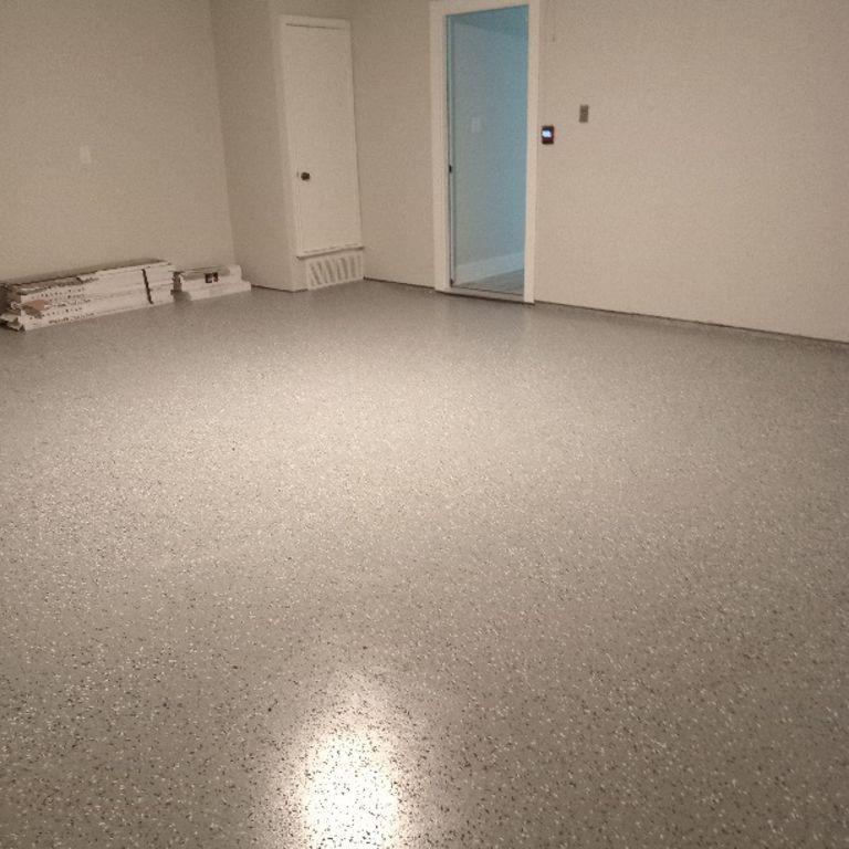 Woodbridge 02 - Residential