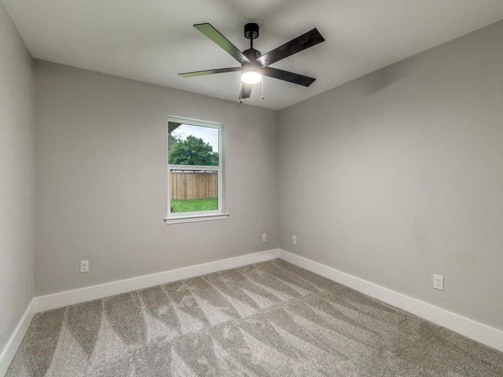 Woodbridge 02 - Residential