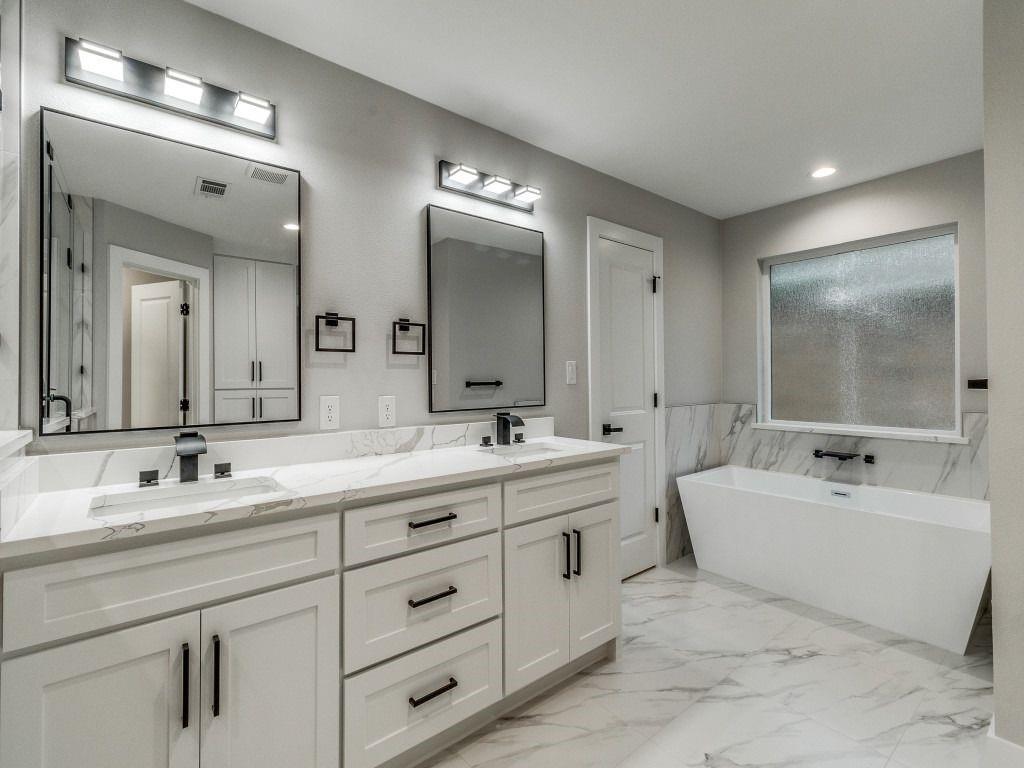 Woodbridge 02 - Residential