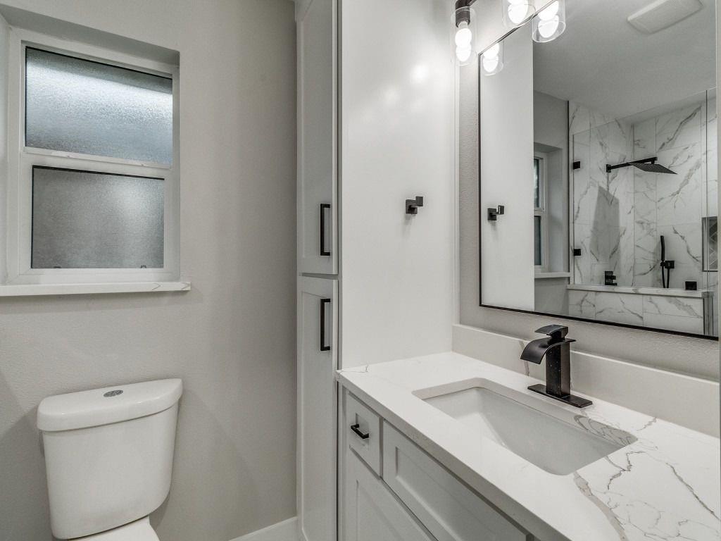 Woodbridge 02 - Residential