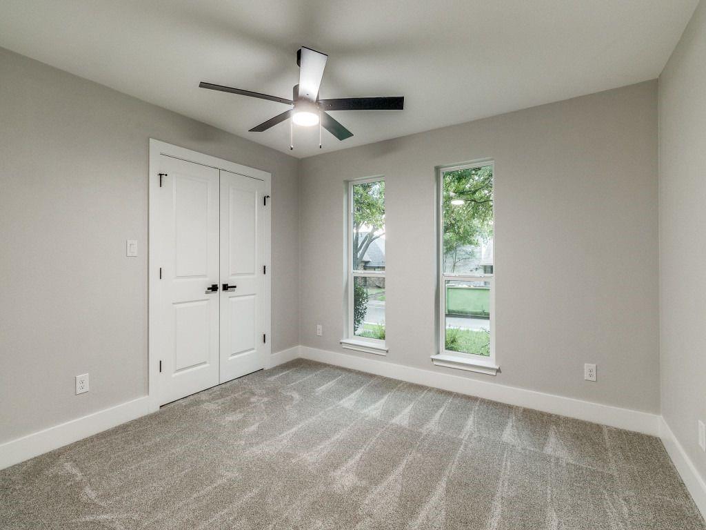 Woodbridge 02 - Residential