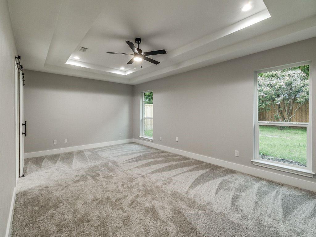 Woodbridge 02 - Residential