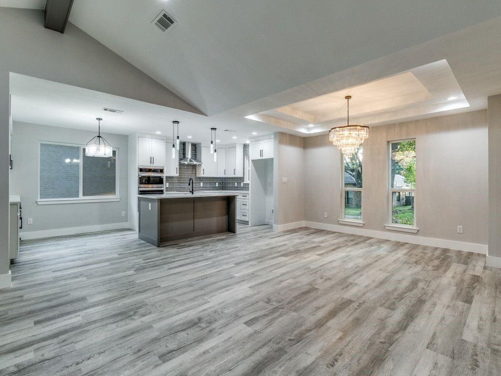 12312 Rockland Drive
