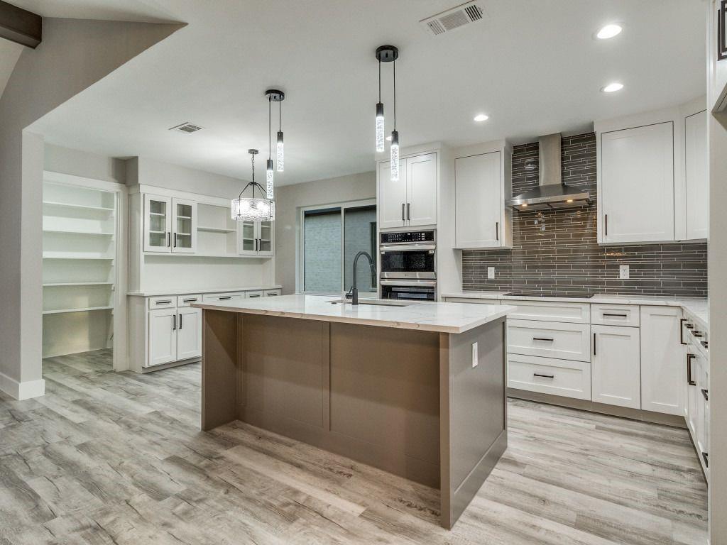 Woodbridge 02 - Residential