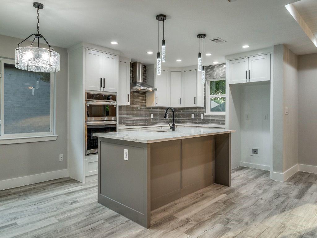 Woodbridge 02 - Residential