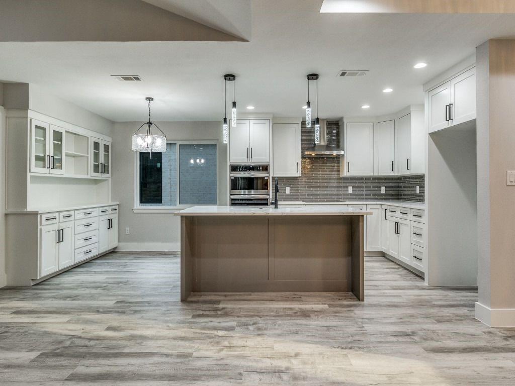 Woodbridge 02 - Residential